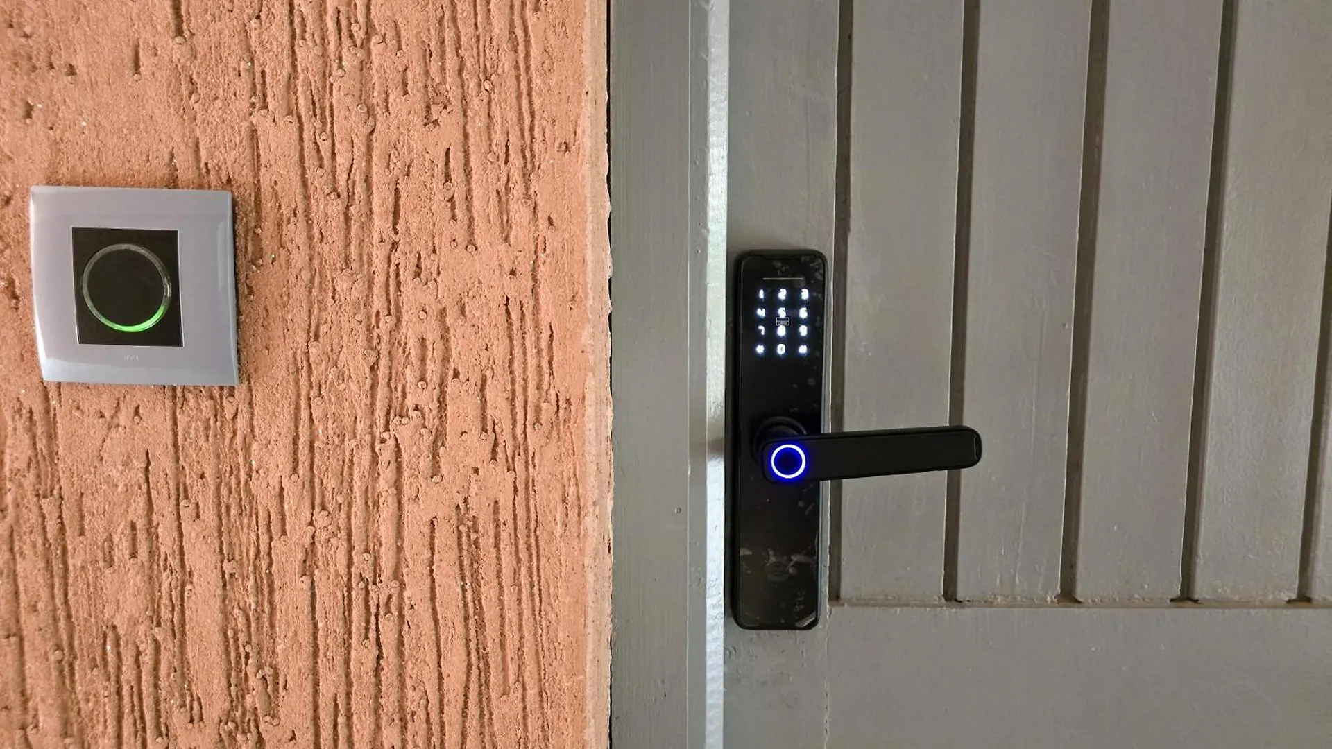 Appartement Chic Et Confortable, Netflix, Ps4 & Wi-Fi Centre Marrakech Marrakesz 0*,  Maroko