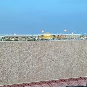 Aeroport Marrakech Appartement